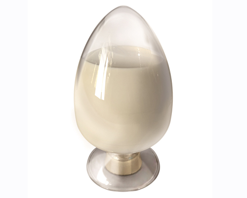 ����ʩ�z�� HQ-N9133