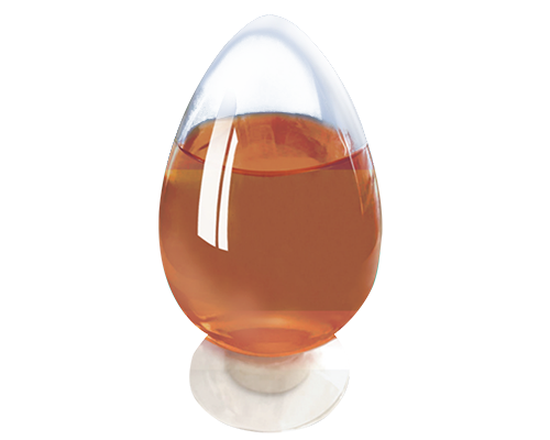 ���ȝ�(qi��ng)��  HQ-SN866