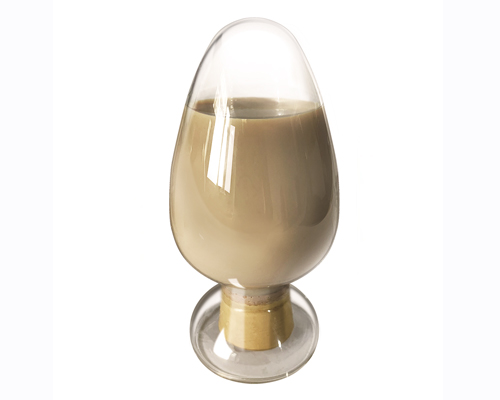 �(y��ng)�x�Ӽ�����������(qi��ng)�� HQ-SC931