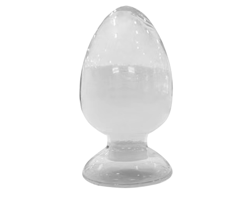 HQ-S7688�ЙC(j��)���ׄ��x��