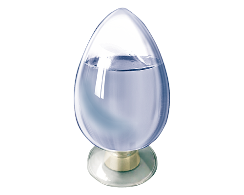 HQ-S4931����������