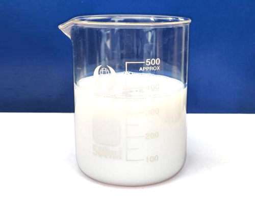 HQ-FG8678����z����ˮ����ͣ�